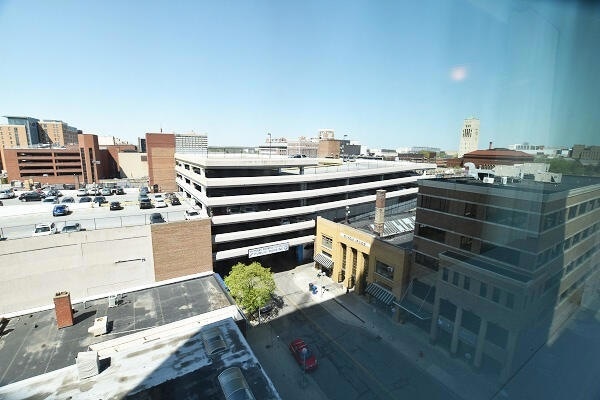 Foto del edificio - 555 E William St