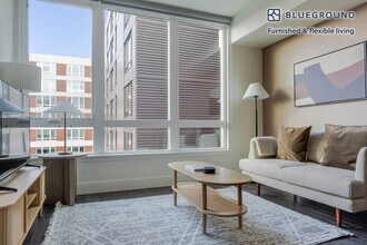 Building Photo - 19888 40th Ave W