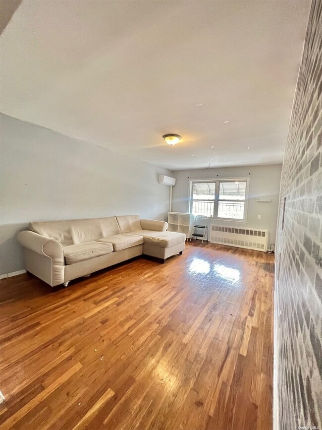 Building Photo - 23-54-54 130th St