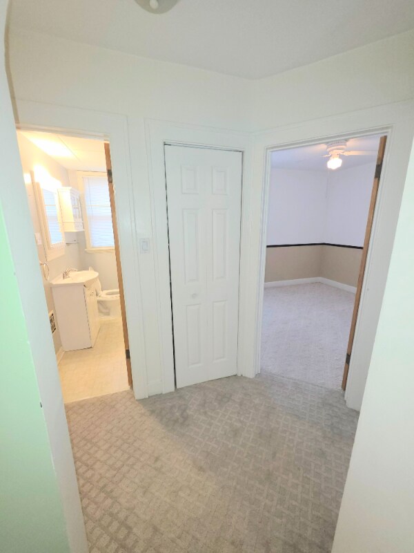 Foto del edificio - 2337 Burnside Ave