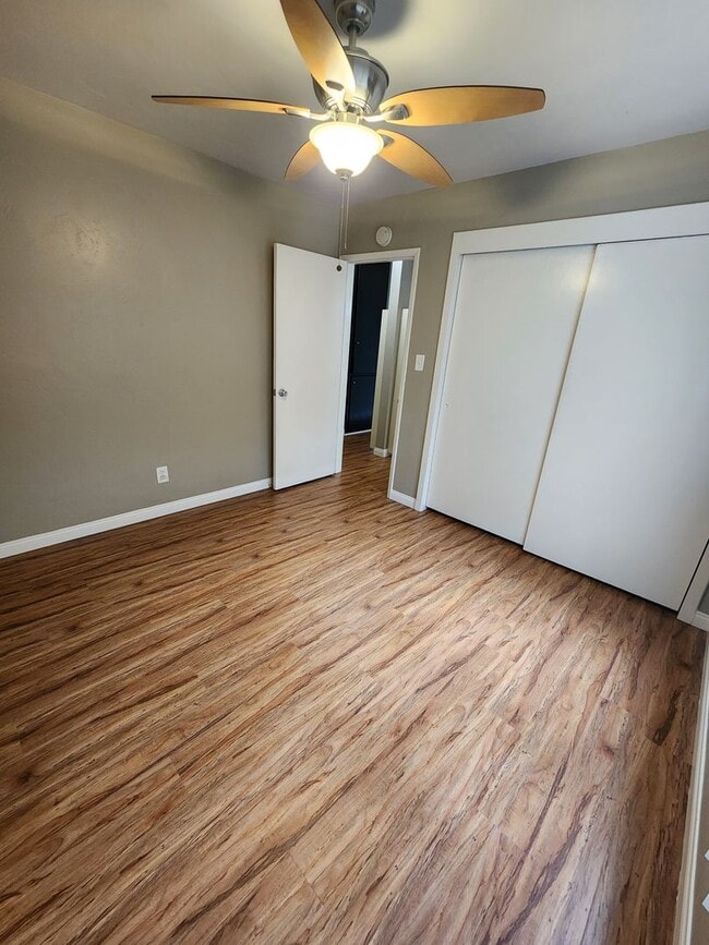 Foto del edificio - 3500 - Tsai Family Trust