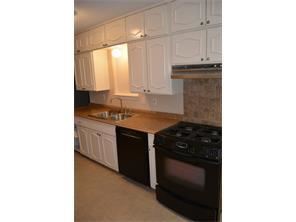 Building Photo - 4 br, 3 bath House - 6820 Gary Ln