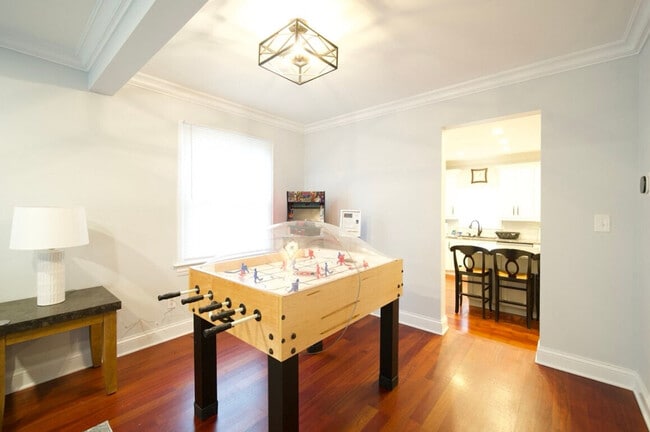 Foto del edificio - 916-920-920 Dean St