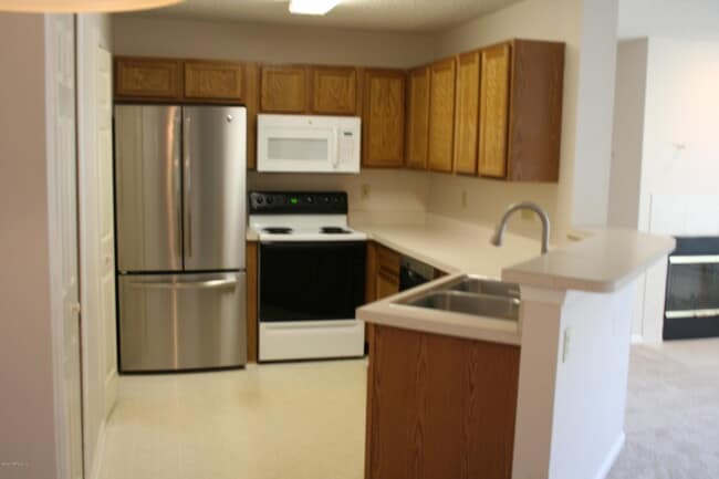 Building Photo - 111 Ponte Vedra Colony Cir