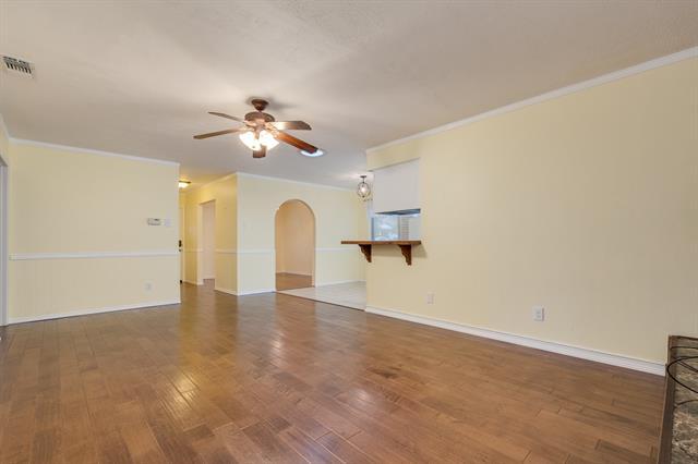Foto del edificio - 4105 Astoria St