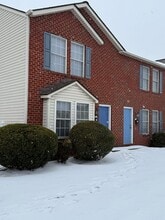 Building Photo - 619 S Colorado St