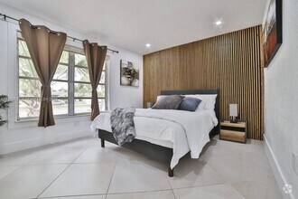 Building Photo - 8651 Sunset Strip