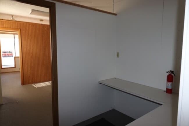 Building Photo - 1507 16th St