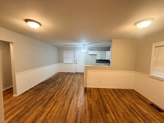Foto del edificio - 3126 38th St