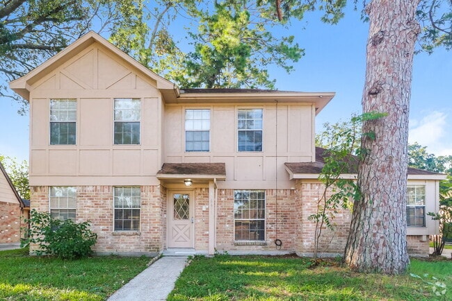 Building Photo - 6615 Seegers Trail Dr