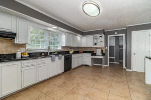 Building Photo - 150 Ballard Dr