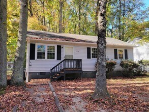 Building Photo - 135 Aunt Mary Ave