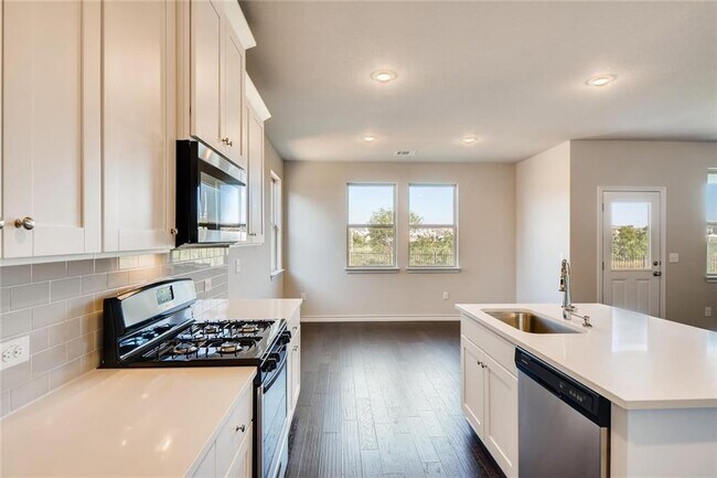 Foto del edificio - 11925 Caithness Way