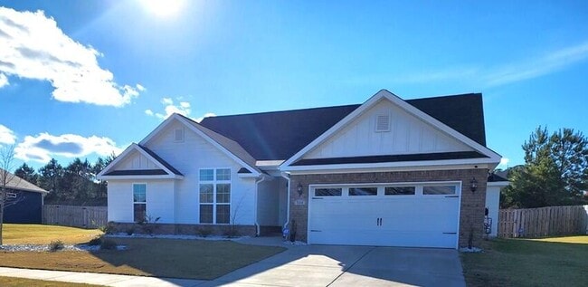 Building Photo - 734 Bancroft Dr