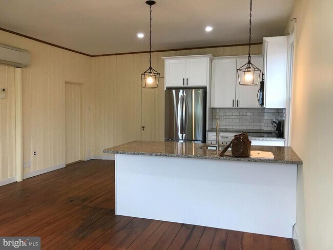 Foto del edificio - 2185 Kimberton Rd