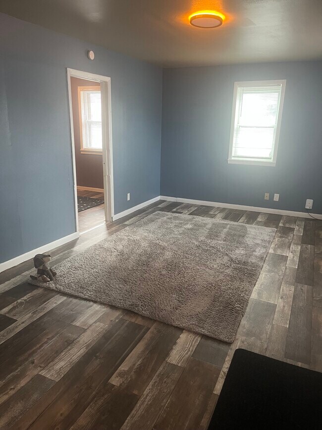 Foto del edificio - 68 Mathewson St