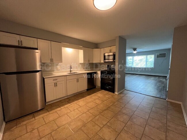 Foto del edificio - 312 S Warwick Ave