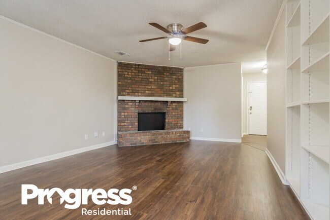 Building Photo - 40 Sunscape Dr