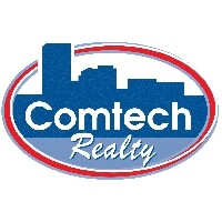 Property Management Company Logo