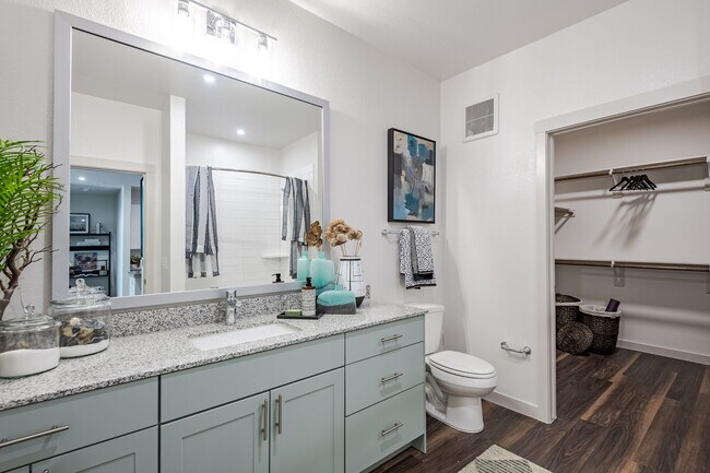 Building Photo - Prose Greenbriar