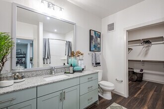 Building Photo - Prose Greenbriar