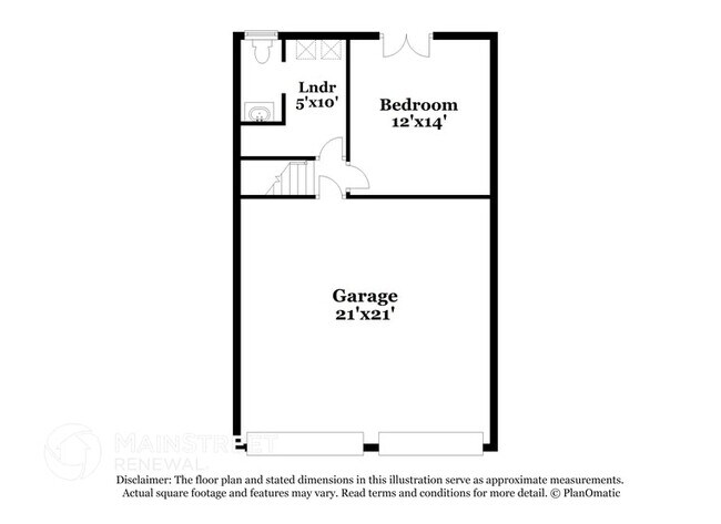 Foto del edificio - 411 96th Ave SE