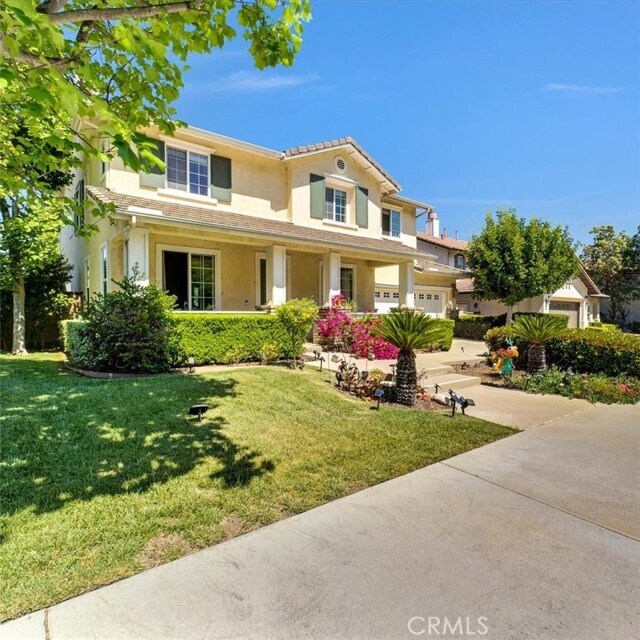 Foto del edificio - 16825 Quail Country Ave