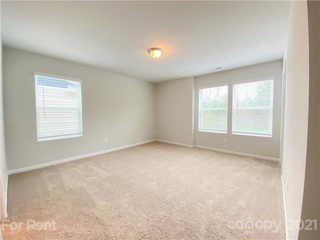 Foto del edificio - 8316 Waxhaw Hwy