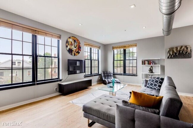 apartments com