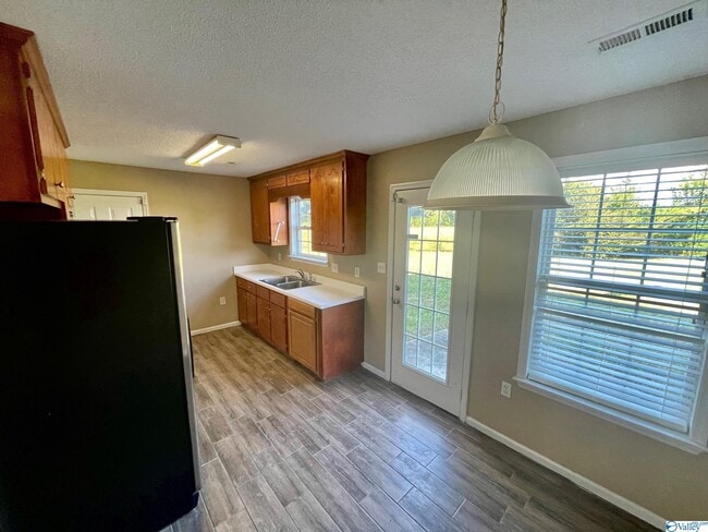Building Photo - 155 Morring Cir