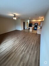 Building Photo - 1011 Laurel Tree Ct