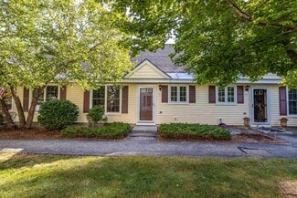 Building Photo - 45 Bog Rd