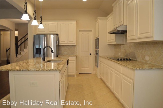 Building Photo - 4 br, 2 bath House - 434 Garden Tree Trail