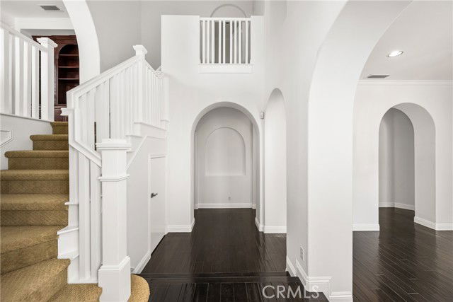 Foto del edificio - 6 Edendale St