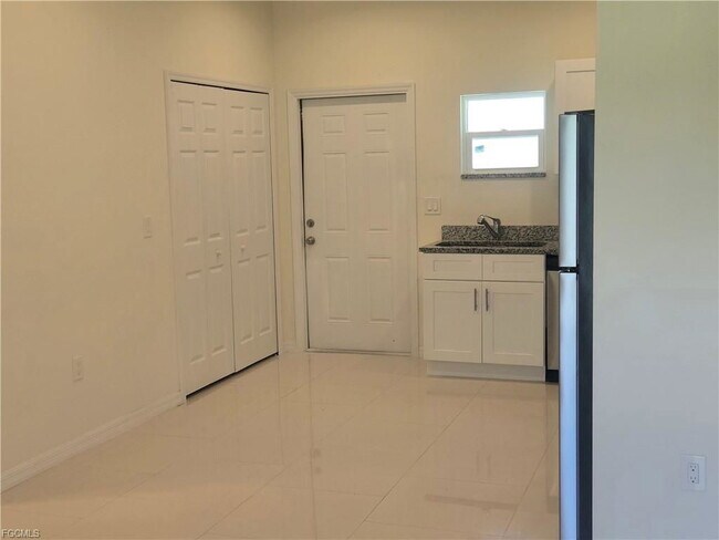 Foto del edificio - 3120 29th St SW