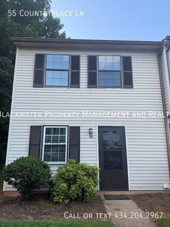 Building Photo - 55 Countryplace Ln