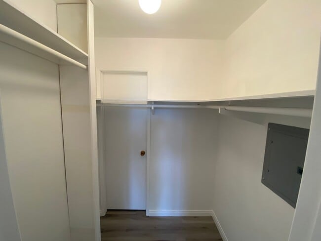 Foto del edificio - Hyde Park Villas Condo with Mountain Views