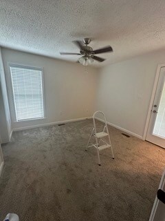 Foto del edificio - 110 Williamson Ln