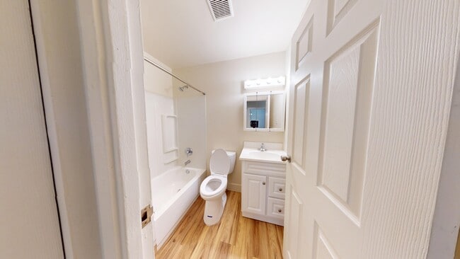 Photo - 1350 Evers Dr Townhome