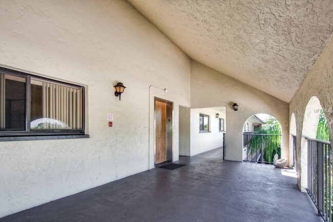 Foto del edificio - 3055 Casa Del Sol Cir