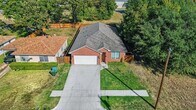 Foto principal - 207 W Wilson Ave