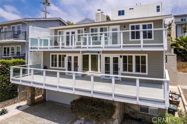 Building Photo - 33852 Orilla Rd