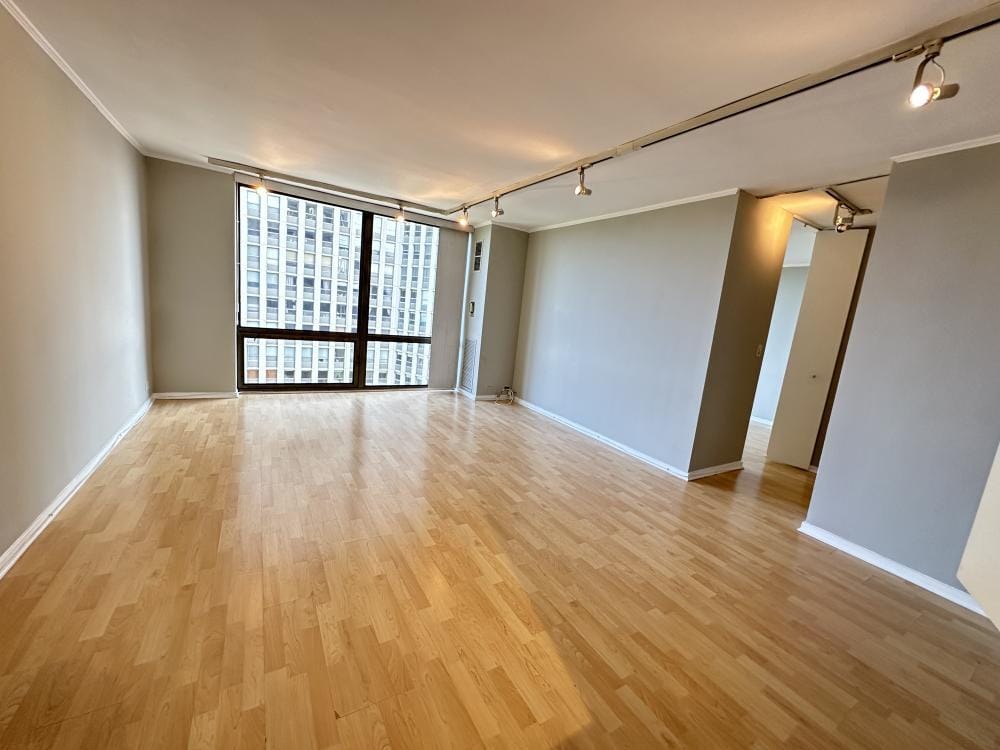 1 bedroom in Chicago IL 60614 - 1 bedroom in Chicago IL 60614
