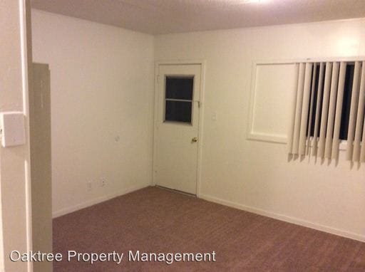 Foto principal - 536 Acacia Rd