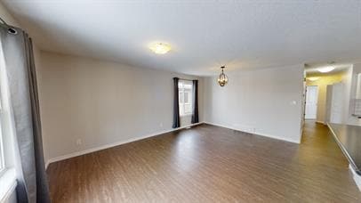Building Photo - 11201A-112098 98 St