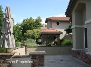Building Photo - 120 Hopper Ln