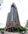 Photo principale - 32-332 Davenport Rd