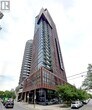 Primary Photo - 32-332 Davenport Rd