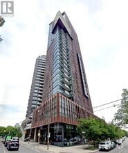 Building Photo - 32-332 Davenport Rd