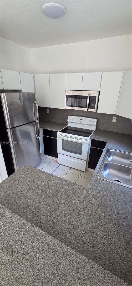 Foto del edificio - 2870 SE 15th Rd